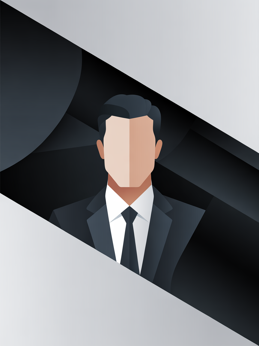 Фото: Лехнович Ирина