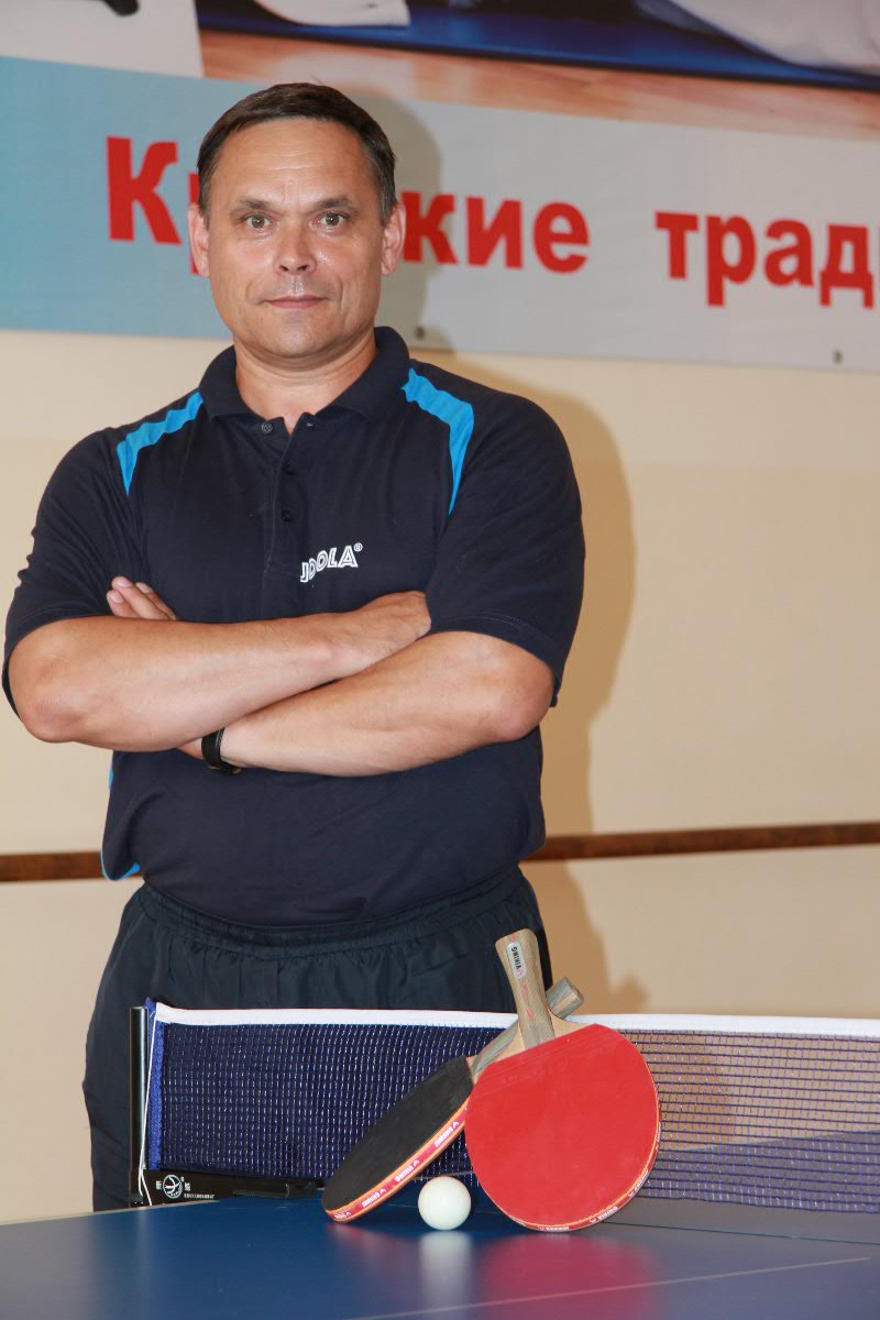 Фото: Жилкин Владимир