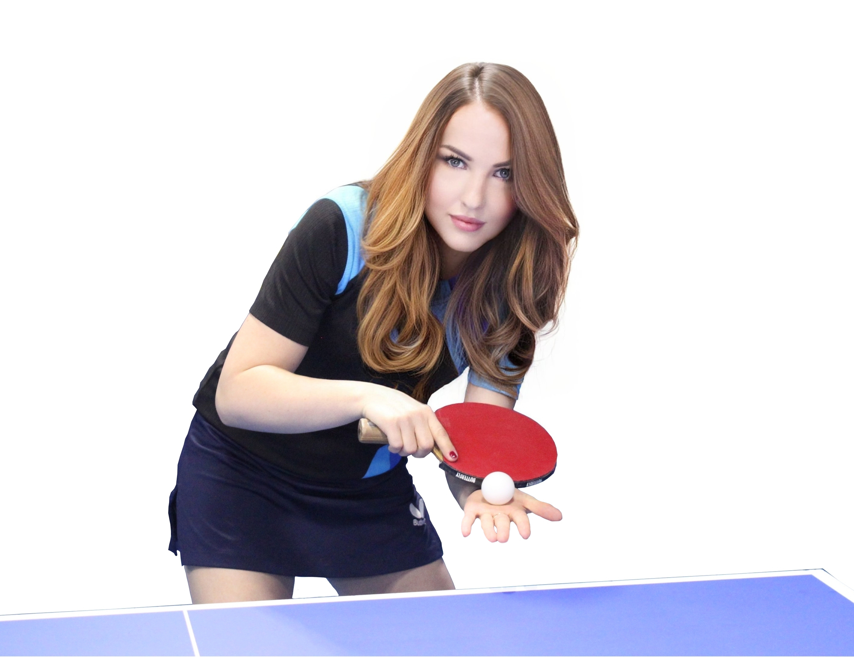 Фото: Ужов Никита